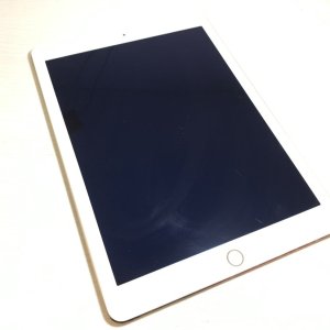 iPadAir2 アイパッド フロントパネル交換