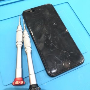 iPhoneSE2 アイフォンエスイー2 基板修理