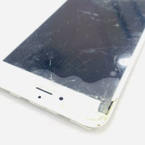 iPhone6sPlus 液晶交換