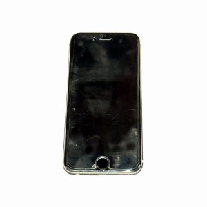 iPhone6S　バッテリー交換