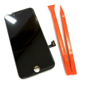 iPhone7 液晶交換