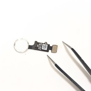 iPhone7Plus ホームボタン交換