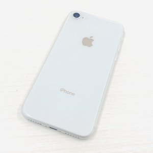 iPhone8 液晶交換