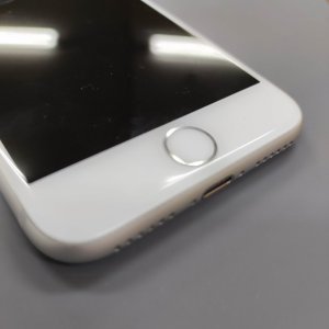 iPhone7ホームボタン 交換修理