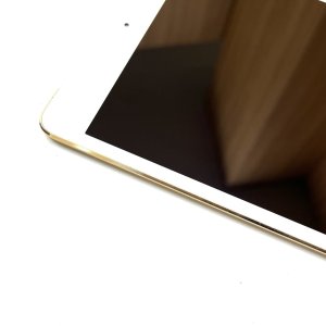 iPad mini4 A1550 バッテリー交換