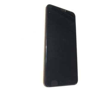 iPhoneXSmax フロントパネル交換