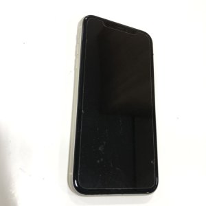 iPhone11 バッテリー交換