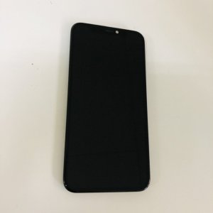 iPhone11Pro　液晶交換
