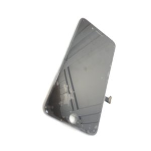 iPhone8Plus 液晶パネル交換