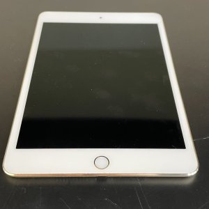 iPadmini4 バッテリー交換