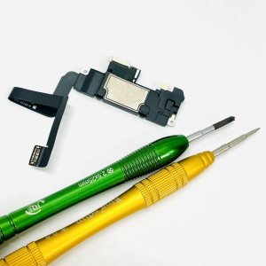 iPhone11 近接センサー交換修理