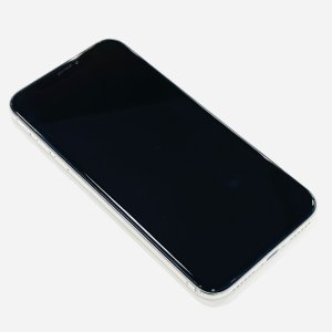 iPhoneX フロントパネル交換修理