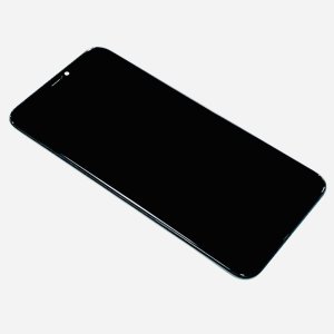 iPhoneXS Max 液晶交換修理