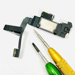 iPhone11 近接センサー交換修理