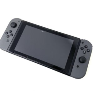 ニンテンドーSwitch ジョイコン交換