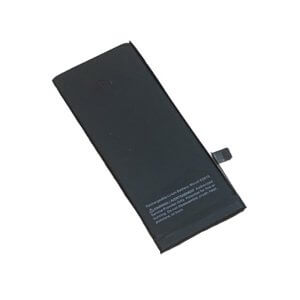 iPhoneSE3(第三世代) バッテリー交換