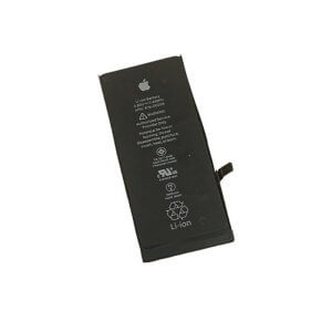 iPhone7 バッテリー交換修理