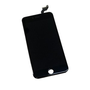 iPhone6SPlus 液晶画面交換修理