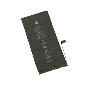 iPhone6Plus バッテリー交換