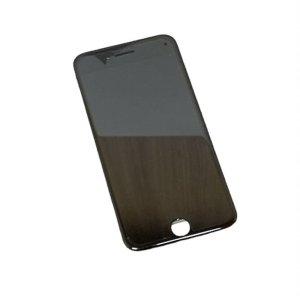 iPhone7Plus 液晶画面交換修理