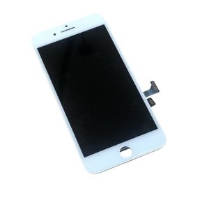 iPhone8Plus 液晶画面交換修理