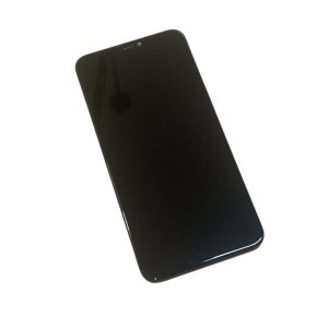 iPhone11ProMax 液晶画面交換修理