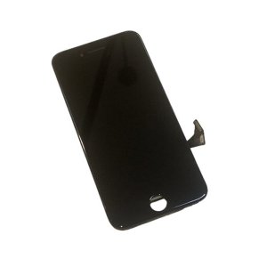 iPhoneSE2(第二世代) 液晶画面交換修理