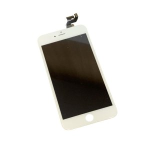 iPhone6SPlus 液晶画面交換修理