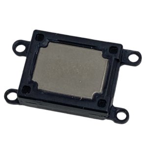 iPhone8 スピーカー修理