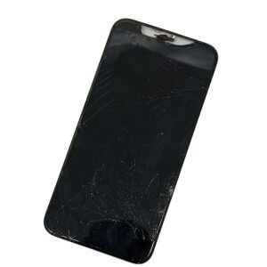 iPhone11Pro 液晶交換