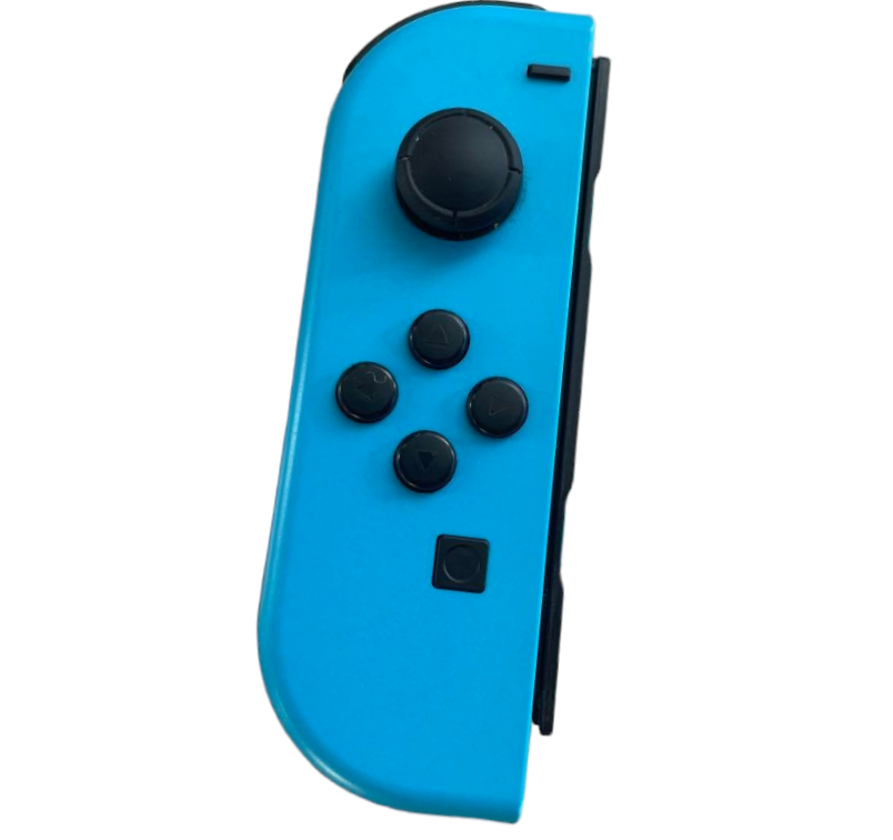 Nintendo Switch ニンテンドースイッチ ジョイコン 修理 | iPhone修理SHOP