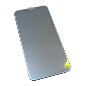 iPhone11Pro 液晶画面交換修理