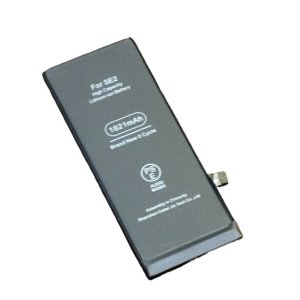 iPhoneSE2(第二世代)　バッテリー交換