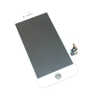 iPhone8 液晶交換