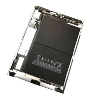 iPad Air(第六世代)　バッテリー交換