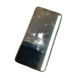 iPhone11ProMax 液晶交換