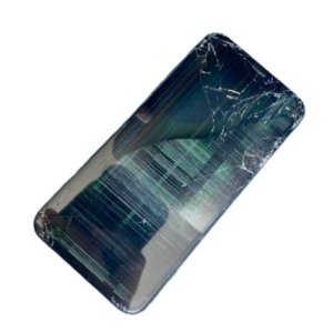 iPhone11 液晶交換修理