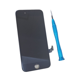 iPhone8 液晶交換