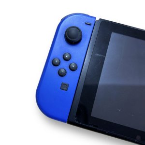 Nintendo Switch ジョイコン修理