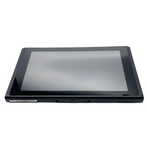 任天堂Switch旧型 SDカード読み込み不良