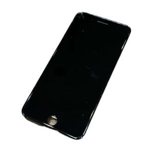 iPhone8 液晶交換