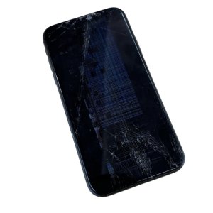 iPhone12Pro 液晶交換