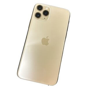 iPhone11Pro 基板修理