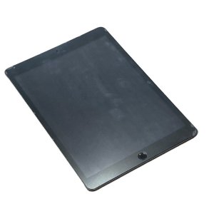iPadAir4 バッテリー交換