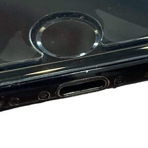 iPhone7 ライト二ング交換修理