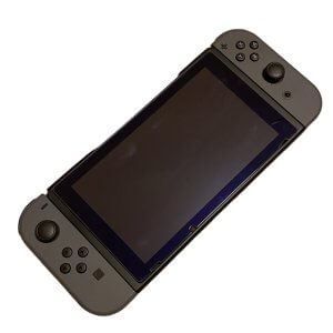 intendo Switch ニンテンドースイッチ 液晶交換