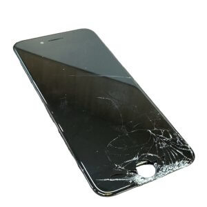 iPhoneSE3 液晶修理