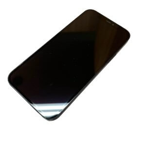 iPhone13 基板修理