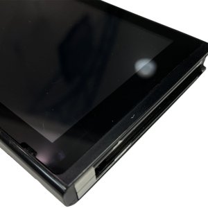 Nintendo Switch 【ニンテンドースイッチ】 ジョイコンレール修理