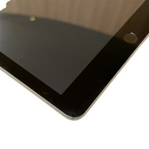 iPad9(2021) A2604 バッテリー交換